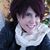 Lisa Ridenour Wilson's profile image