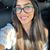 Annette Marie Santana's profile image