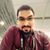 Nair Rateesh's profile image