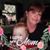 Tiffanie Christine's profile image