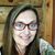 Lyn Sinclair Summers's profile image