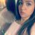 Rabab Bouchraibia's profile image