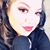 Mariel Corzo Galvez's profile image