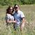 Susete Andrade Vidinha's profile image