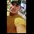 George Villa Diaz's profile image