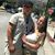Casey Waldon's profile image