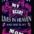 Alicia Rodriguez's profile image