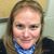 Stephanie Ecker-Adamietz's profile image