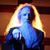 David Spangenberg's profile image