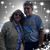 Janice Hoffman Gillberg's profile image