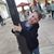 Linda Darline Brashear Sloss's profile image