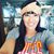 Stacey Pegues's profile image