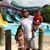 Anthony Liriano's profile image