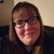 Donna Adickes's profile image