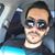 Ahmad Naghy's profile image