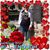 Mary Mullowney Williamson's profile image