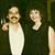 Karen Woods-Macko's profile image