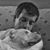James Joseph Mooney V's profile image