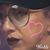 Sonia Guerra's profile image
