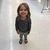 Karen Doolittle's profile image