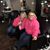 Janet Carroll's profile image
