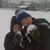 Cheryll Housand Wilbur's profile image