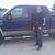 Lee L Speich's profile image