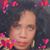 Dorothy Boston's profile image