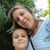 Amanda McMaster Harman's profile image
