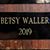 Betsy Waller's profile image