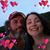 Trish Maltba Myers's profile image