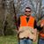 Andy Hostetler's profile image