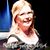 Kimberly McPherson's profile image