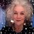 Josephine Alexander's profile image