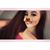 Paulina Galica's profile image