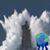Beth Trimble's profile image