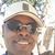 LaVale Nixon's profile image
