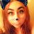 Judy Ann David's profile image