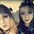 Mary-Jane Boyce's profile image