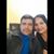 Carlosivan Diazcruz's profile image