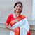 Nandini Mandal's profile image