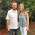 Lauren Etheredge Bigham's profile image