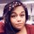 Tori Victorino's profile image
