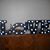 Wanita Jo Sites's profile image