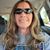 Lynne Hughs Jensen's profile image