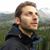 Tim Gaister's profile image