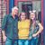 Cindy Labbe McMahon's profile image