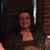 Kathryn Molinar's profile image