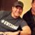 Ray Slack's profile image