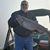 Larry Kenneth Griggs's profile image